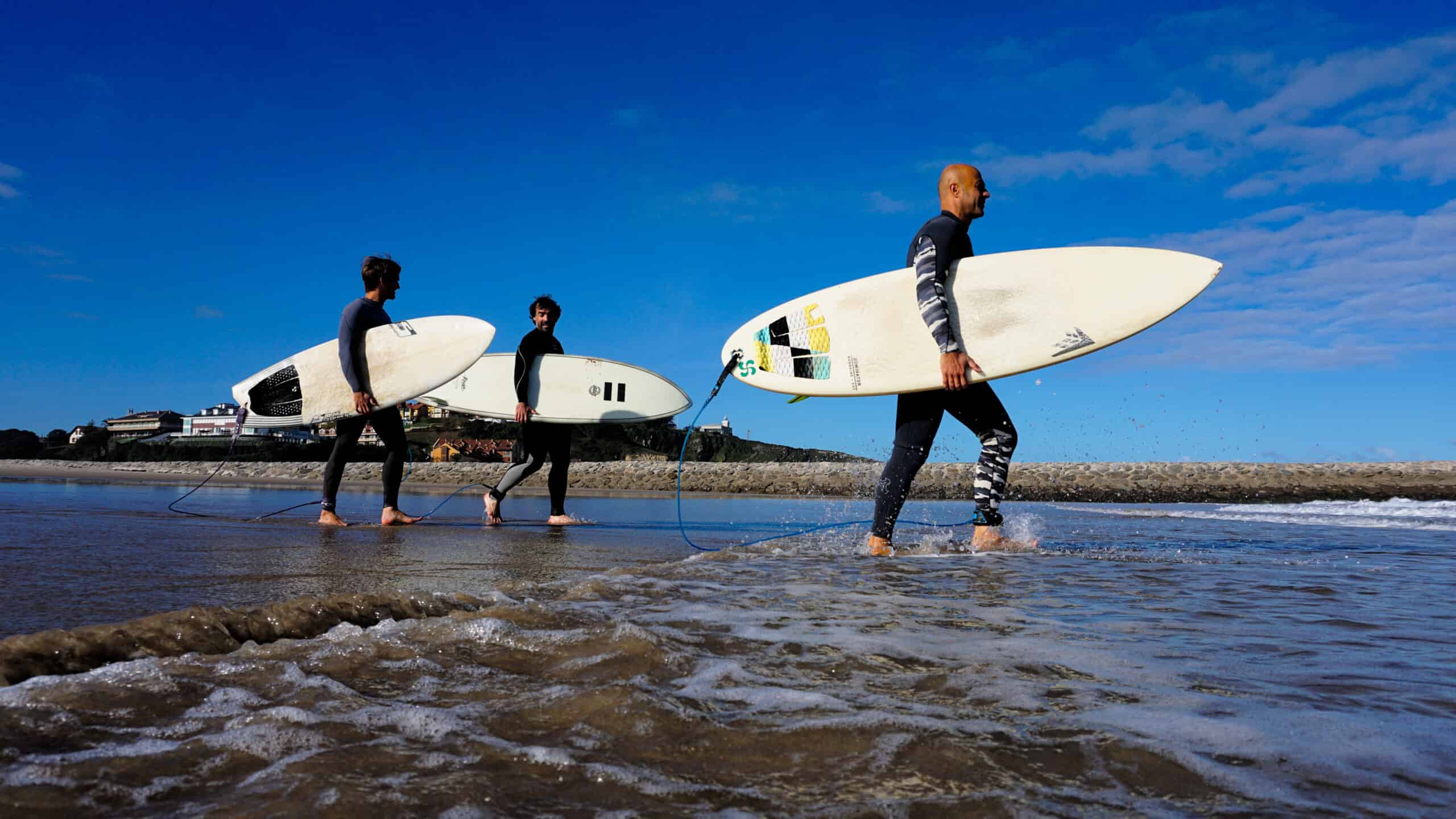 20201120DSC06004
