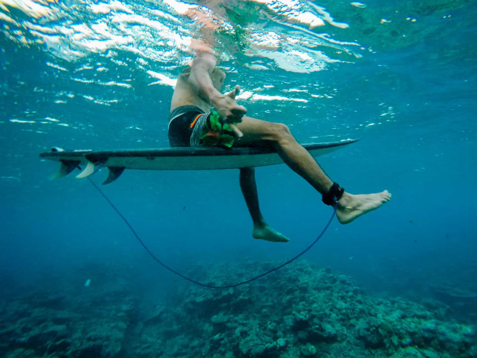 Cam Maldive 2