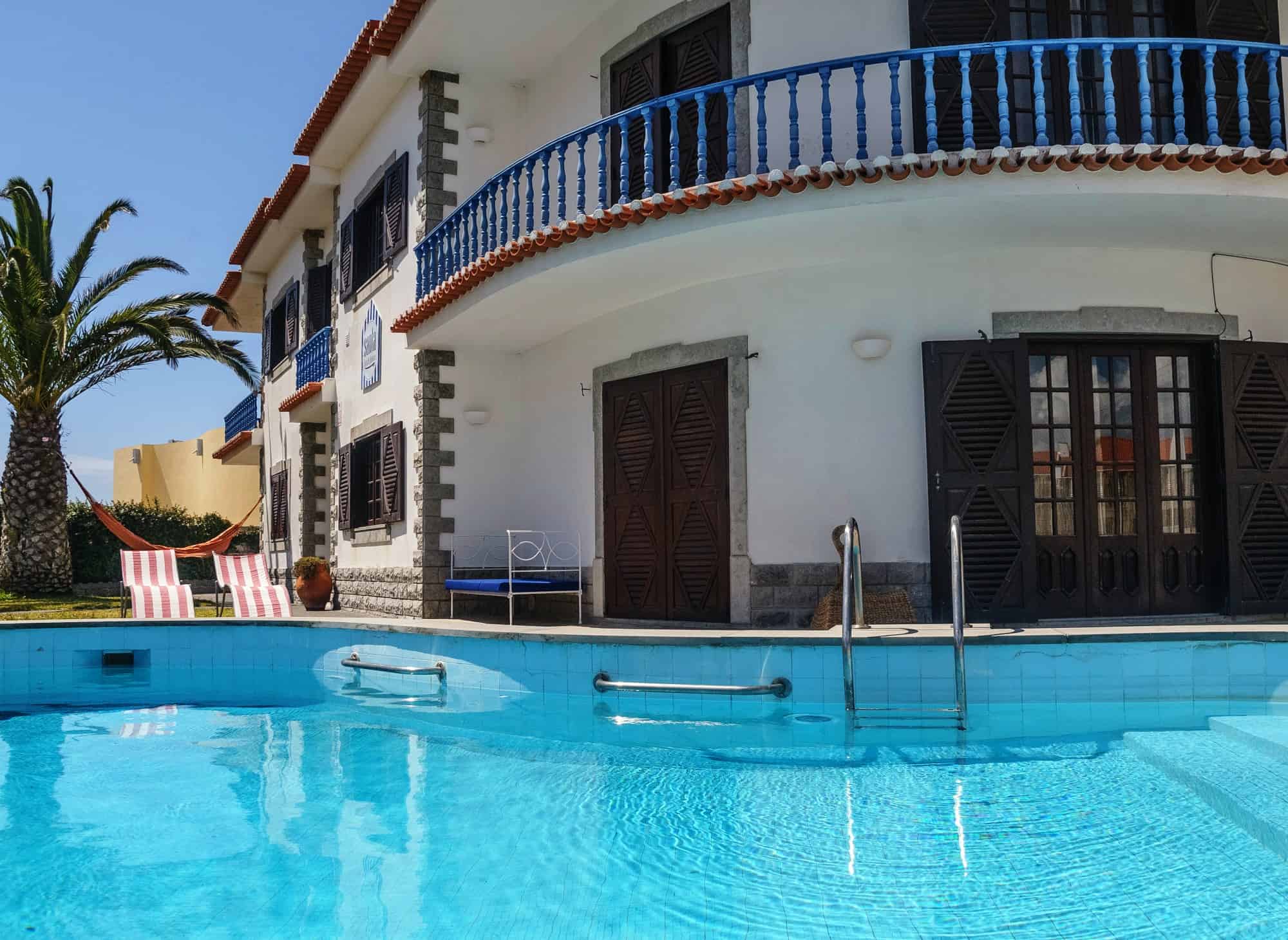 (Web) SantaBeachHouse _ 0003