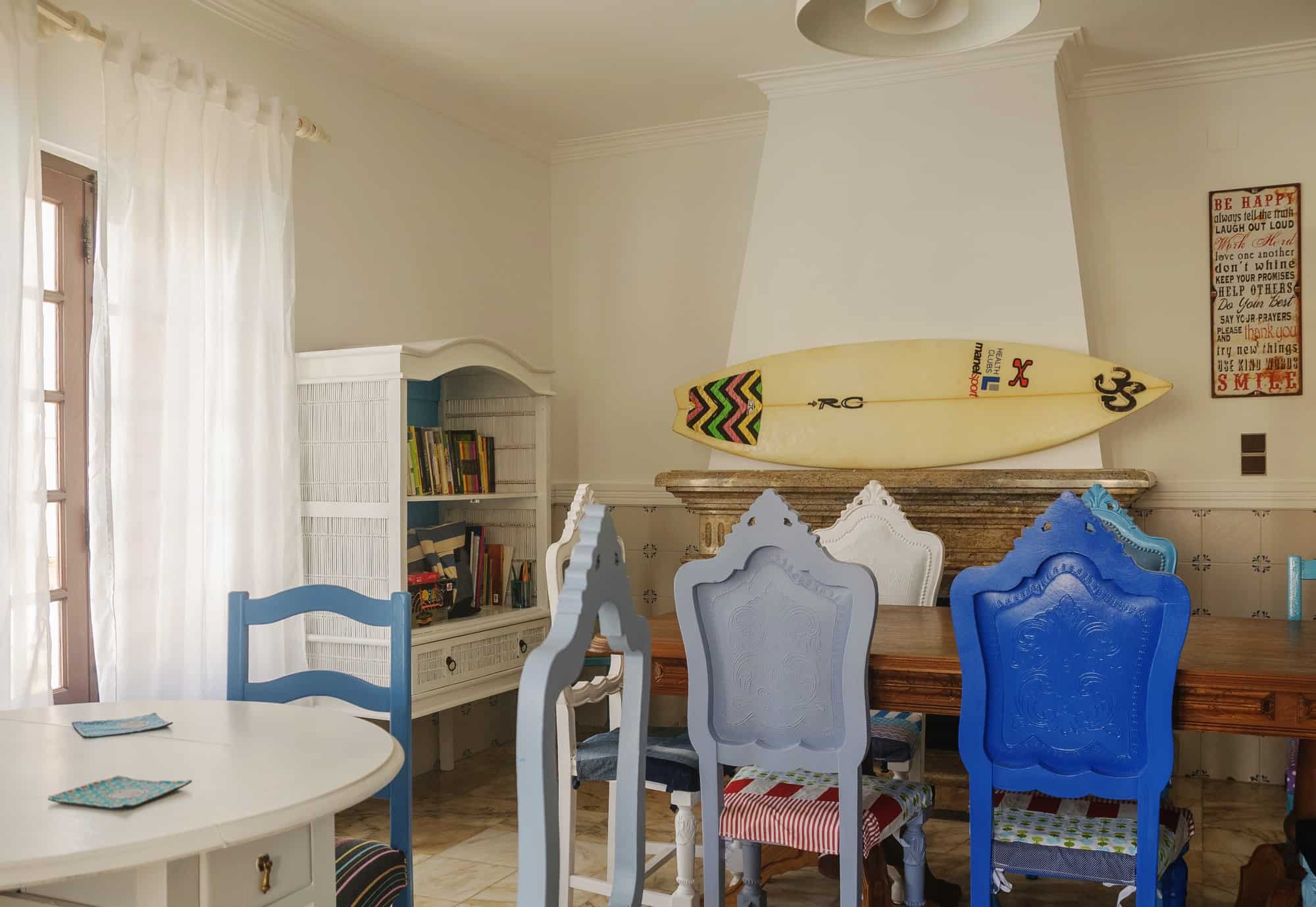 (Web) SantaBeachHouse _ 0009