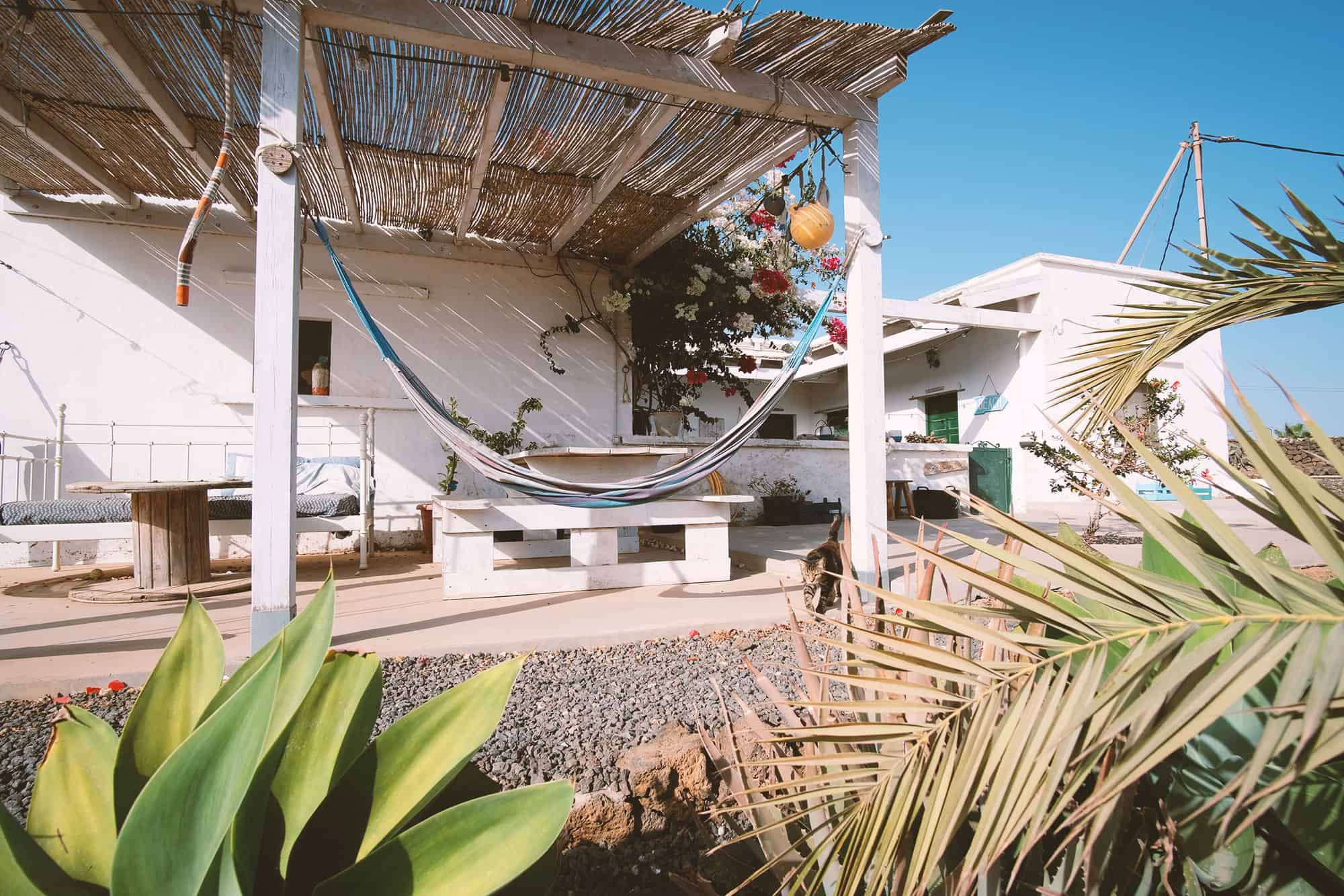 CasaMaccaroni_Outside01
