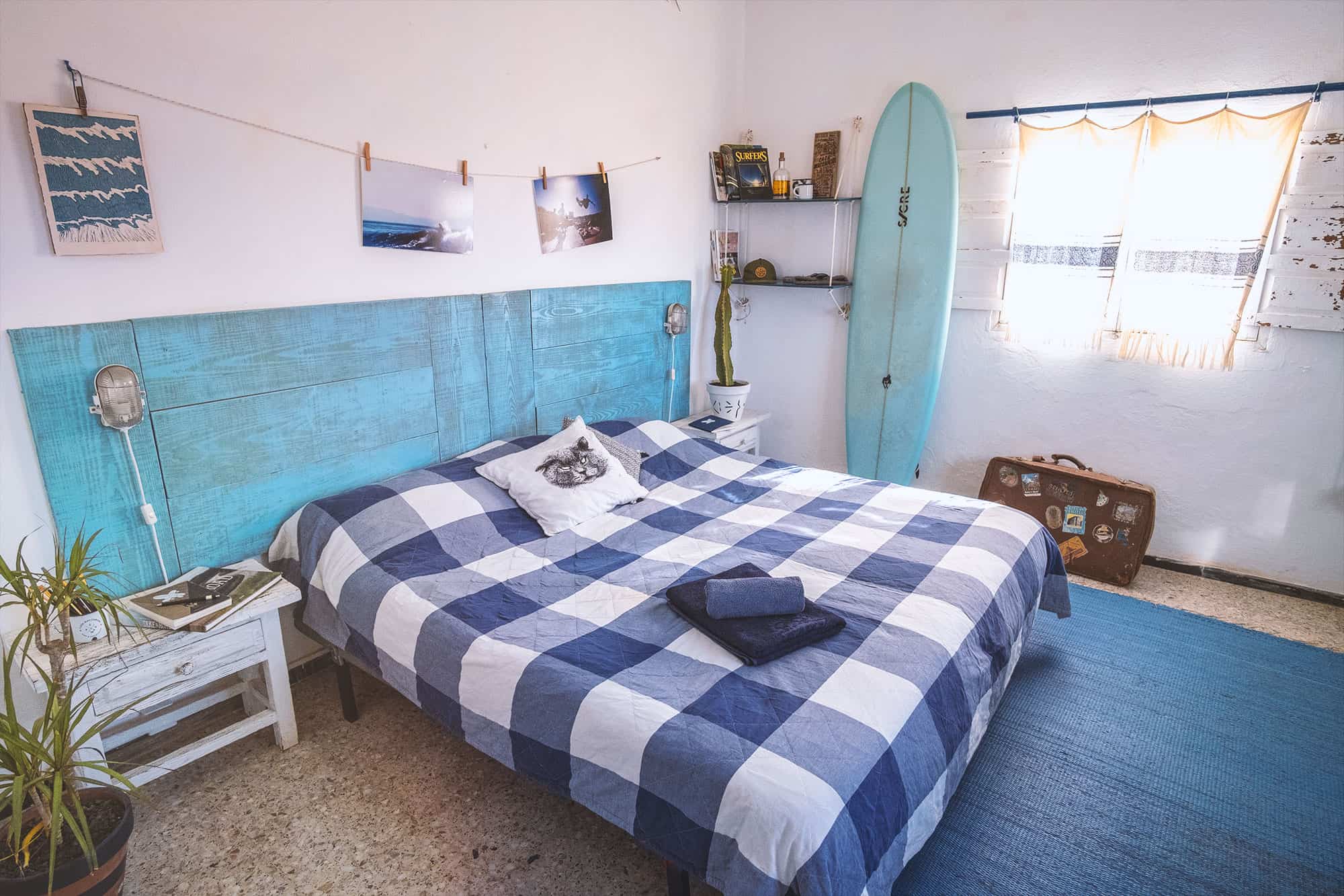 Casamaccaroni_EsquinzoRoom_2000