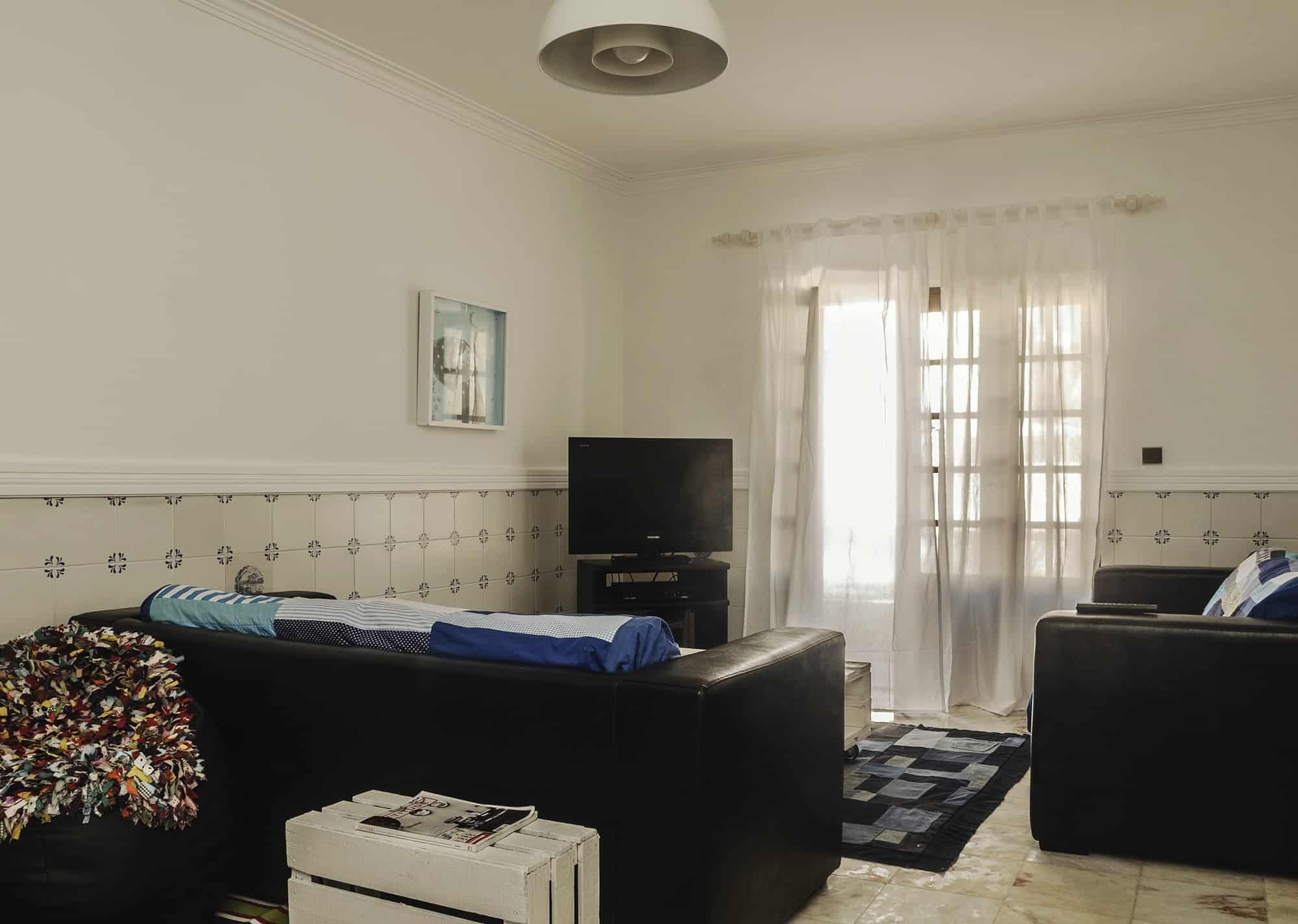 (Web) SantaBeachHouse _ 0001