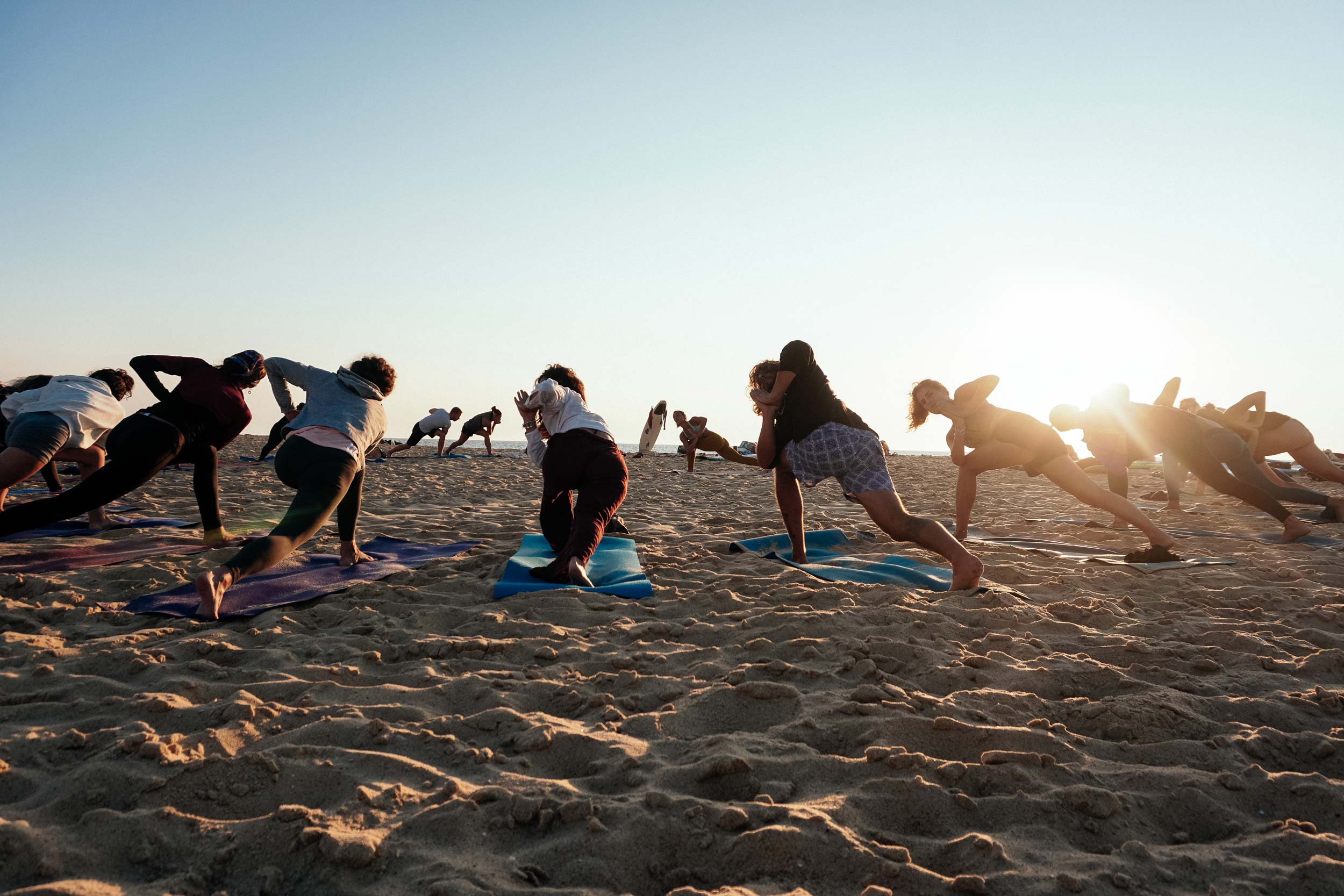 yoga foto 6