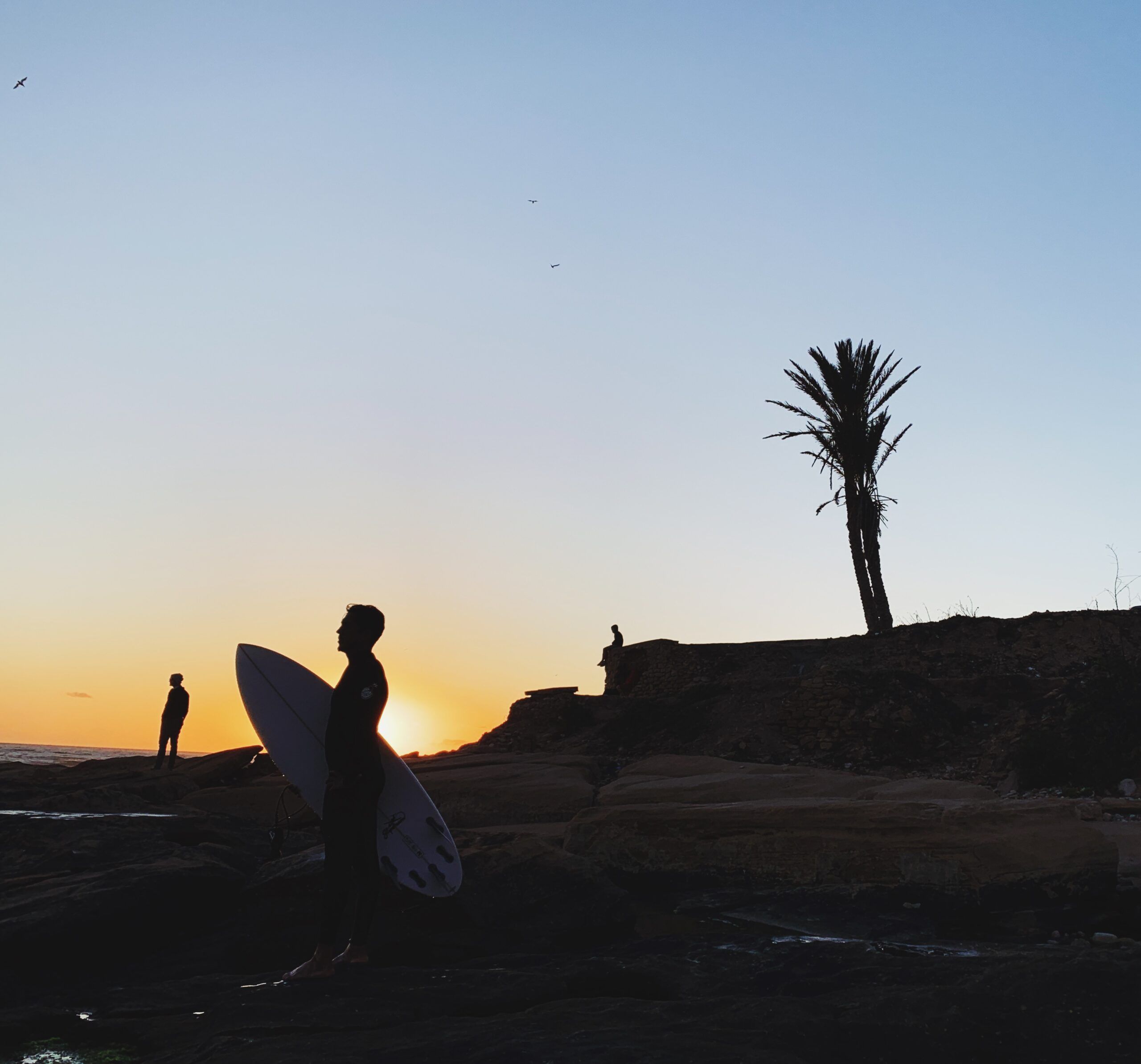 Processed with VSCO with 4 preset