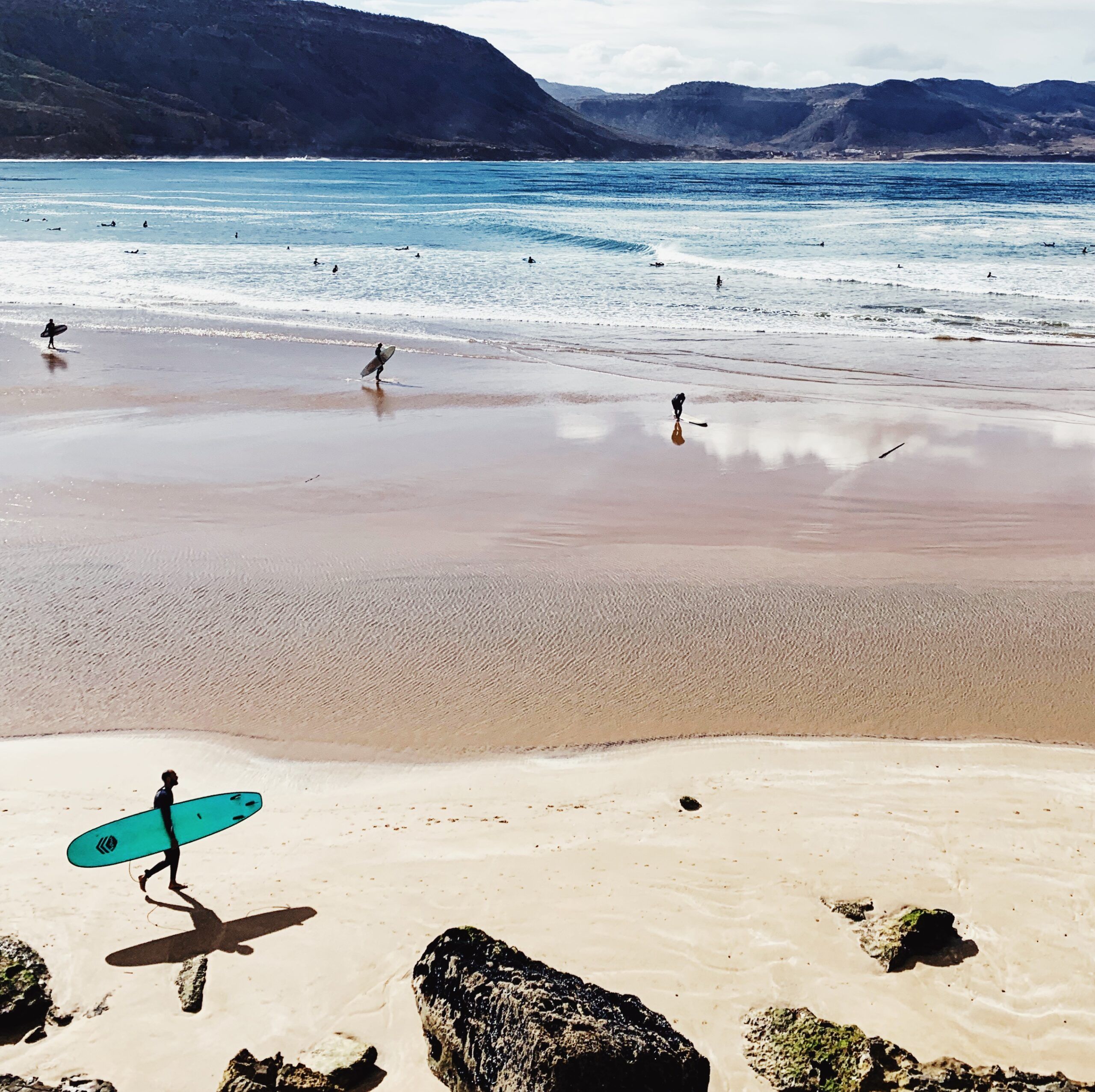 Processed with VSCO with av4 preset